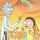 Rick and Morty are back! On TV and at SDCC.